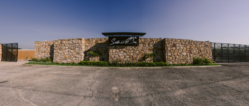 Santa Fe World